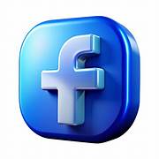 Social icon 1