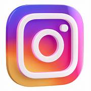 Social icon 2